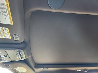 New 2026 Ford F-250 - photo 1