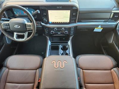 New 2026 Ford F-250 - photo 1