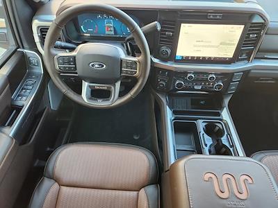 New 2026 Ford F-250 - photo 1