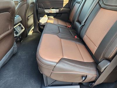 New 2026 Ford F-250 - photo 1