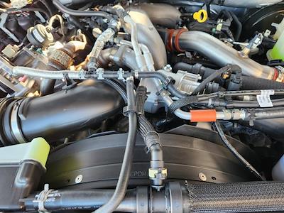 New 2026 Ford F-250 - photo 1