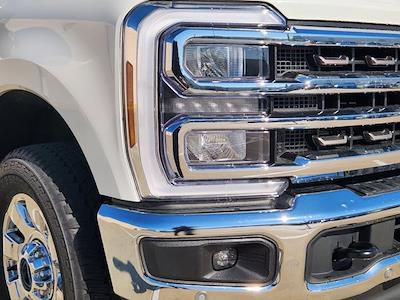 New 2026 Ford F-250 - photo 1