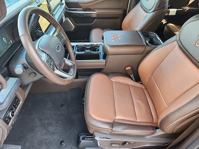 New 2026 Ford F-250 - photo 1