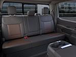 2026 Ford F-250 Crew Cab 4x4 Pickup for sale #T5031 - photo 10