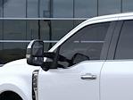 2026 Ford F-250 Crew Cab 4x4 Pickup for sale #T5031 - photo 19