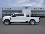 2026 Ford F-250 Crew Cab 4x4 Pickup for sale #T5031 - photo 5