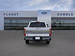 2026 Ford F-250 Crew Cab 4x4 Pickup for sale #T5031 - photo 6