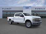 2026 Ford F-250 Crew Cab 4x4 Pickup for sale #T5031 - photo 1