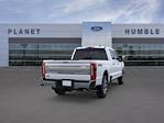 2026 Ford F-250 Crew Cab 4x4 Pickup for sale #T5031 - photo 2