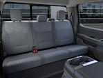 2026 Ford F-250 Crew Cab 4x4 Pickup for sale #T5032 - photo 11