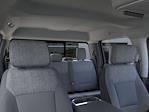 2026 Ford F-250 Crew Cab 4x4 Pickup for sale #T5032 - photo 22