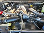 New 2026 Ford F-250 XLT Crew Cab for sale #T5032 - photo 23