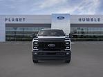 2026 Ford F-250 Crew Cab 4x4 Pickup for sale #T5032 - photo 6