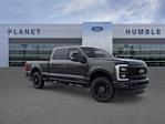 2026 Ford F-250 Crew Cab 4x4 Pickup for sale #T5032 - photo 7
