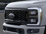 2026 Ford F-250 Crew Cab 4x4 Pickup for sale #T5035 - photo 16