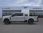 2026 Ford F-250 Crew Cab 4x4 Pickup for sale #T5035 - photo 5