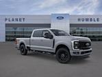 2026 Ford F-250 Crew Cab 4x4 Pickup for sale #T5035 - photo 1