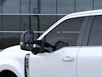 New 2026 Ford F-250 King Ranch Crew Cab for sale #T5036 - photo 19