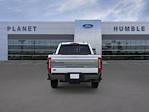 New 2026 Ford F-250 King Ranch Crew Cab for sale #T5036 - photo 6