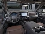 New 2026 Ford F-250 King Ranch Crew Cab for sale #T5036 - photo 8