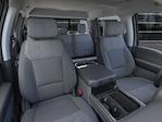 2026 Ford F-250 Crew Cab 4x4 Pickup for sale #T5037 - photo 10
