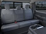 2026 Ford F-250 Crew Cab 4x4 Pickup for sale #T5037 - photo 11