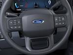 2026 Ford F-250 Crew Cab 4x4 Pickup for sale #T5037 - photo 12