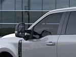 2026 Ford F-250 Crew Cab 4x4 Pickup for sale #T5037 - photo 20
