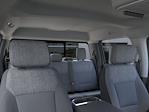2026 Ford F-250 Crew Cab 4x4 Pickup for sale #T5037 - photo 22
