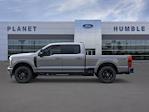 2026 Ford F-250 Crew Cab 4x4 Pickup for sale #T5040 - photo 5
