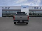 2026 Ford F-250 Crew Cab 4x4 Pickup for sale #T5040 - photo 6
