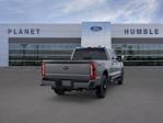 2026 Ford F-250 Crew Cab 4x4 Pickup for sale #T5040 - photo 2