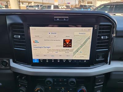 New 2026 Ford F-350 - photo 1