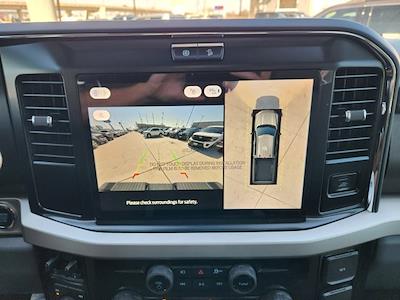 New 2026 Ford F-350 - photo 1