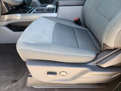 New 2026 Ford F-350 - photo 1