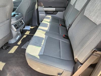 New 2026 Ford F-350 - photo 1