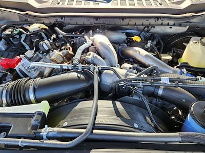 New 2026 Ford F-350 - photo 1