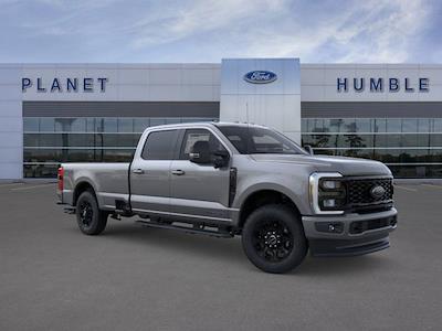 New 2026 Ford F-350 XLT Crew Cab for sale #T5041 - photo 1