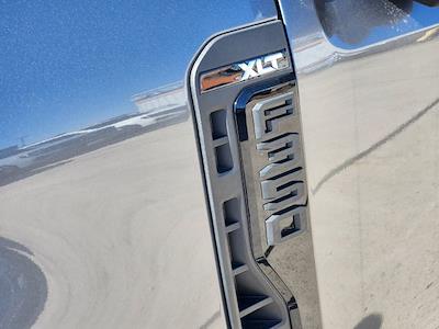 New 2026 Ford F-350 - photo 1