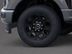 New 2026 Ford F-350 XLT Crew Cab for sale #T5041 - photo 18