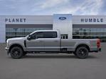 New 2026 Ford F-350 XLT Crew Cab for sale #T5041 - photo 5