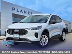 2026 Ford Escape FWD SUV for sale #T5043 - photo 23