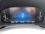 2026 Ford Escape FWD SUV for sale #T5043 - photo 9