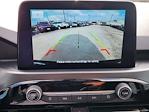 2026 Ford Escape FWD SUV for sale #T5043 - photo 11