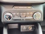 2026 Ford Escape FWD SUV for sale #T5043 - photo 12