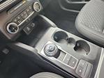 2026 Ford Escape FWD SUV for sale #T5043 - photo 13