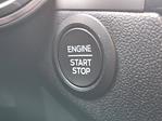 2026 Ford Escape FWD SUV for sale #T5043 - photo 14