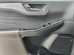 2026 Ford Escape FWD SUV for sale #T5043 - photo 15