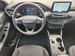2026 Ford Escape FWD SUV for sale #T5043 - photo 19