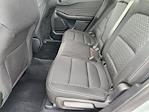2026 Ford Escape FWD SUV for sale #T5043 - photo 20